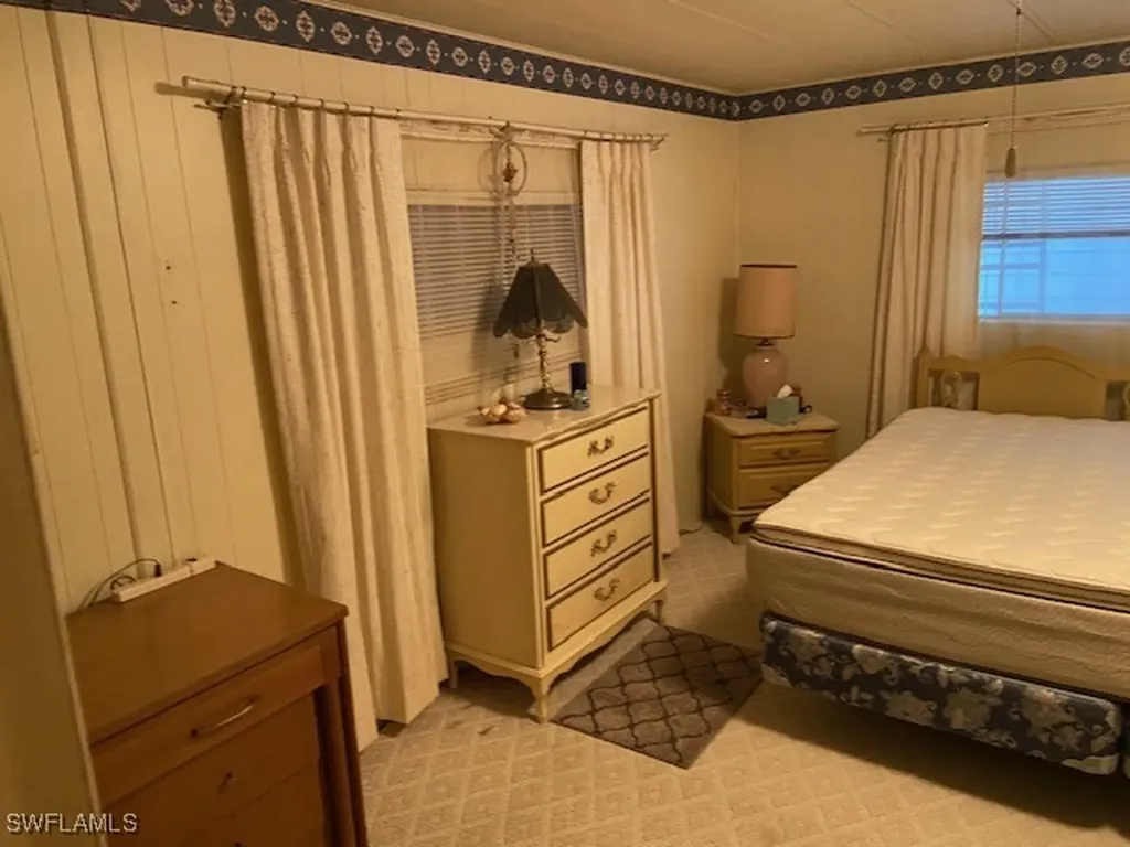 2773 Indianwood Drive North Fort Myers FL 33917