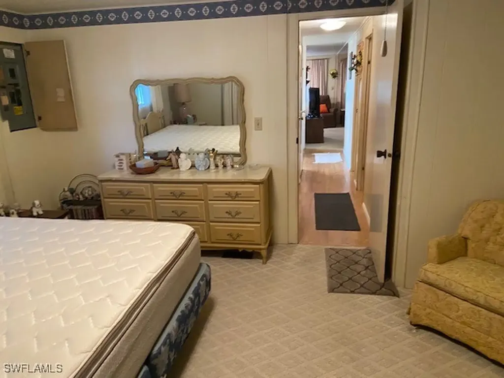 2773 Indianwood Drive North Fort Myers FL 33917