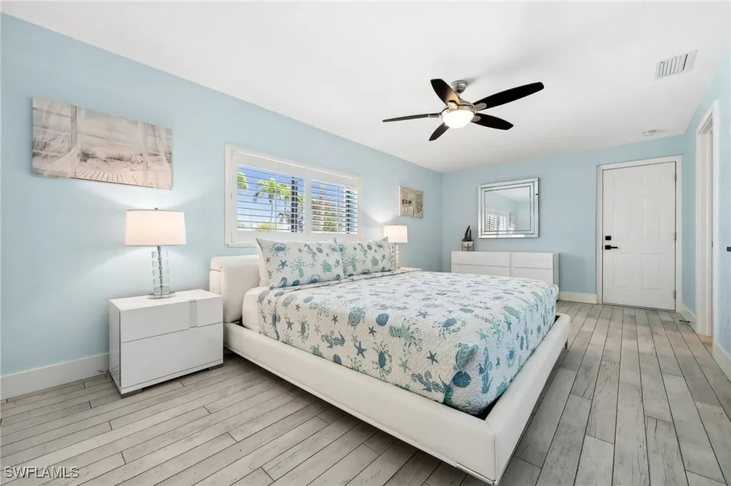 1600 Edith Esplanade Cape Coral FL 33904