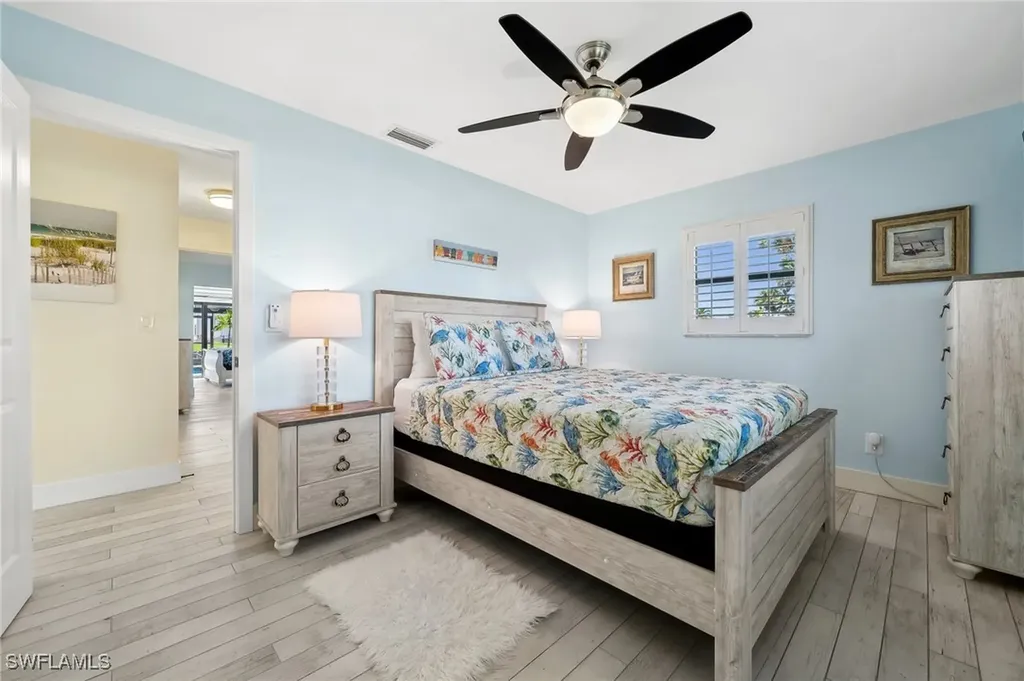1600 Edith Esplanade Cape Coral FL 33904