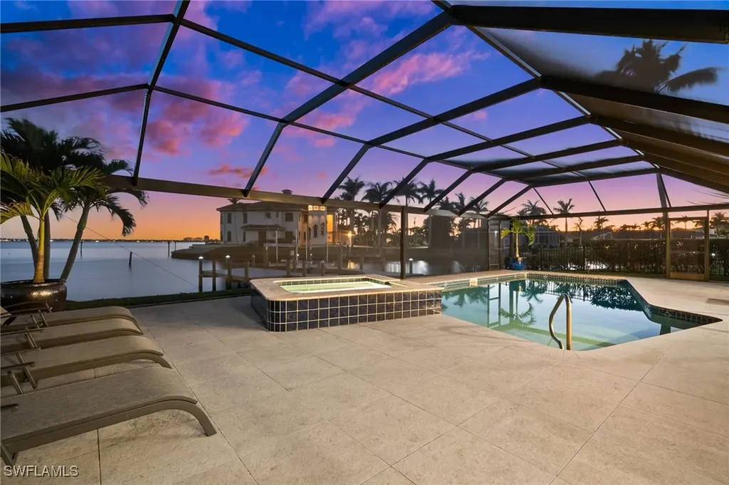 1600 Edith Esplanade Cape Coral FL 33904