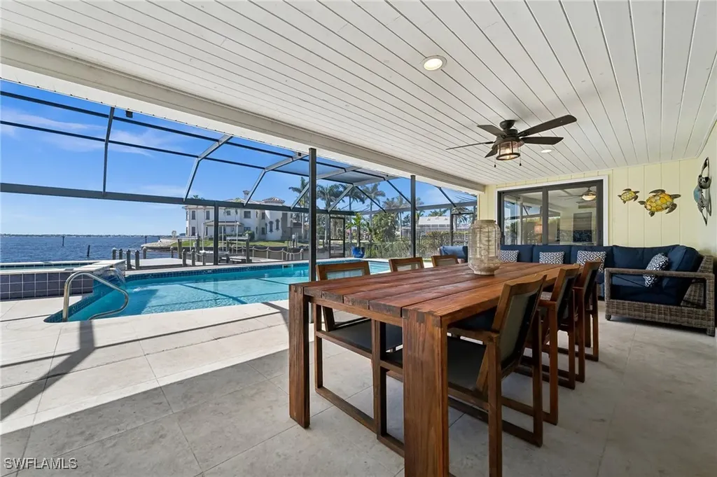 1600 Edith Esplanade Cape Coral FL 33904