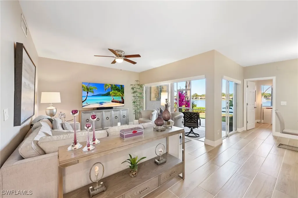 2761 Citrus Lake Drive Naples FL 34109