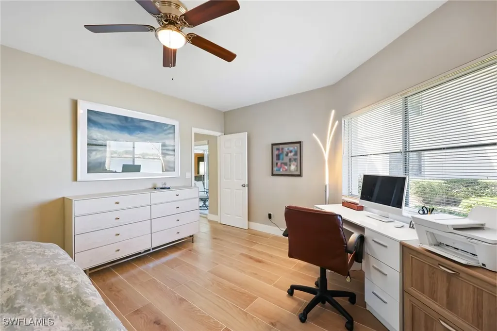 2761 Citrus Lake Drive Naples FL 34109