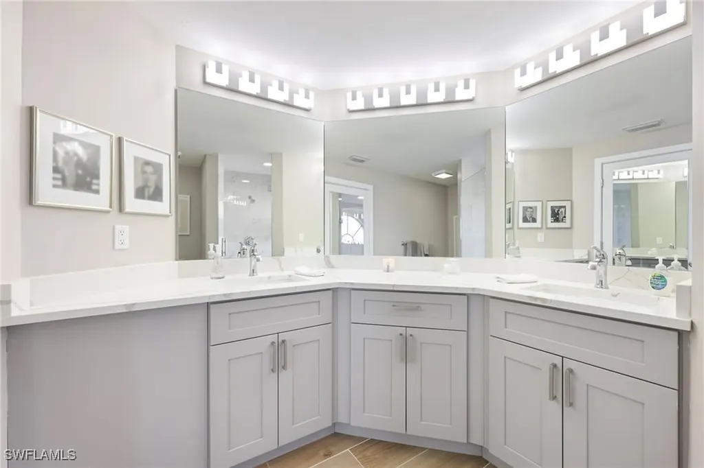 2761 Citrus Lake Drive Naples FL 34109