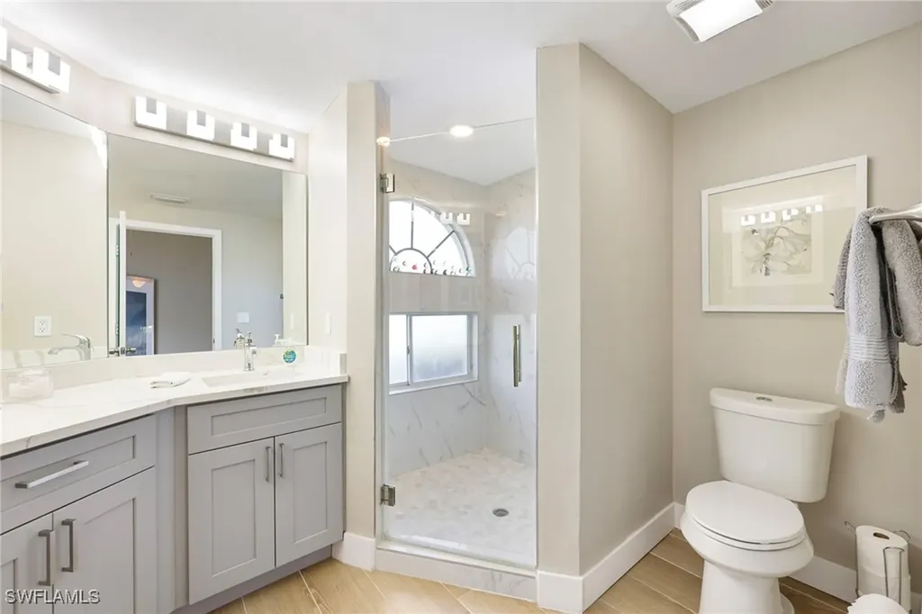 2761 Citrus Lake Drive Naples FL 34109