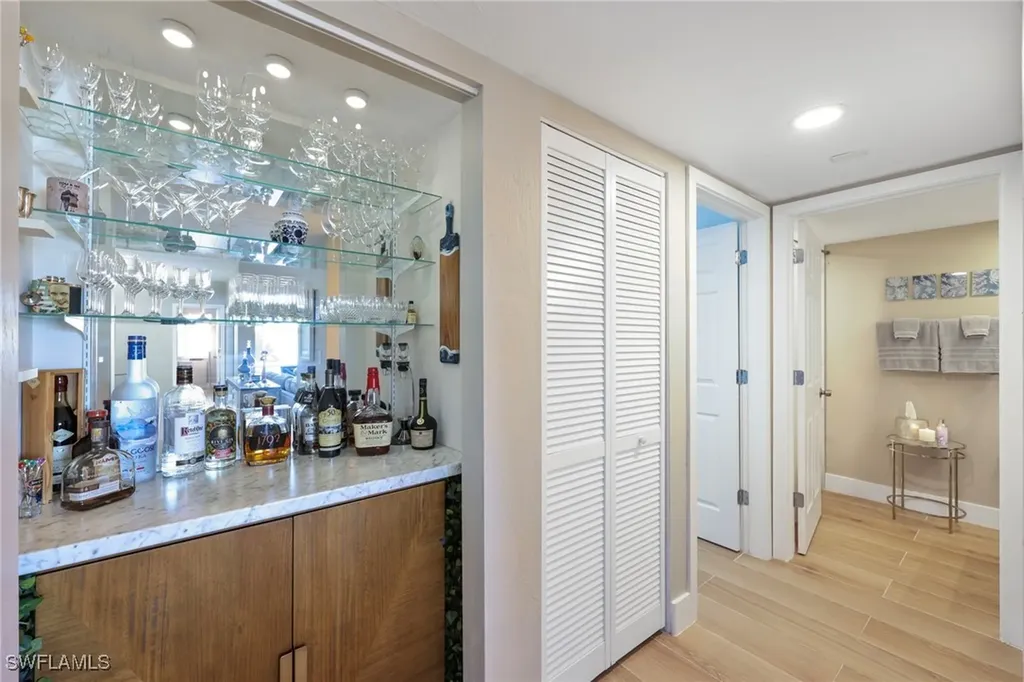 2761 Citrus Lake Drive Naples FL 34109