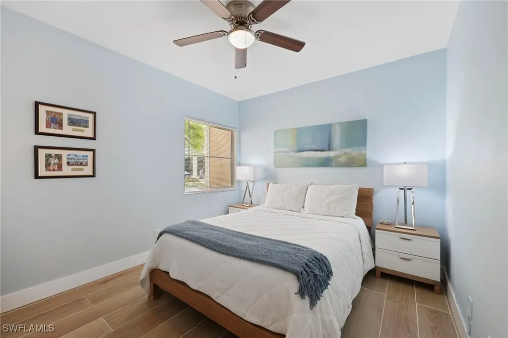 2761 Citrus Lake Drive Naples FL 34109