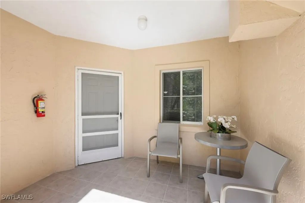 2761 Citrus Lake Drive Naples FL 34109
