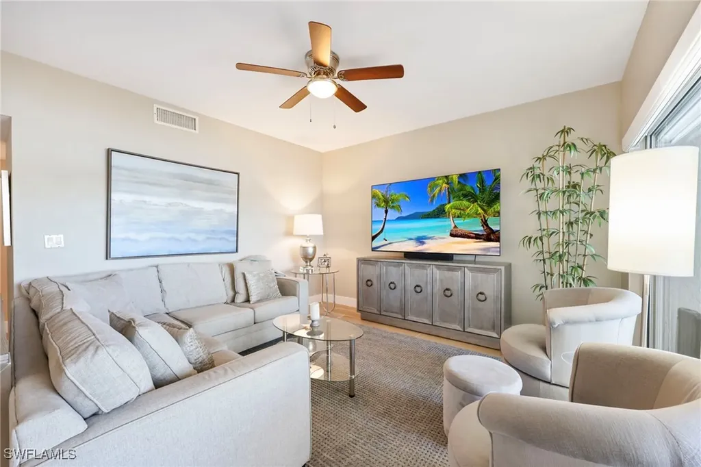 2761 Citrus Lake Drive Naples FL 34109