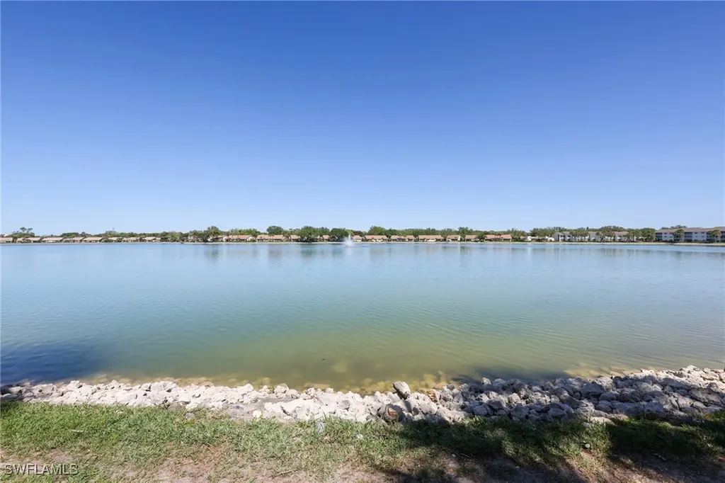 2761 Citrus Lake Drive Naples FL 34109