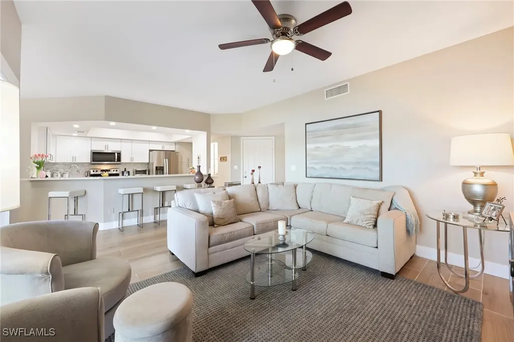 2761 Citrus Lake Drive Naples FL 34109