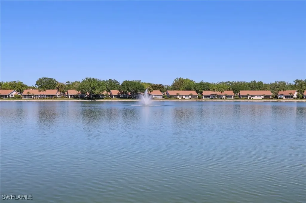 2761 Citrus Lake Drive Naples FL 34109