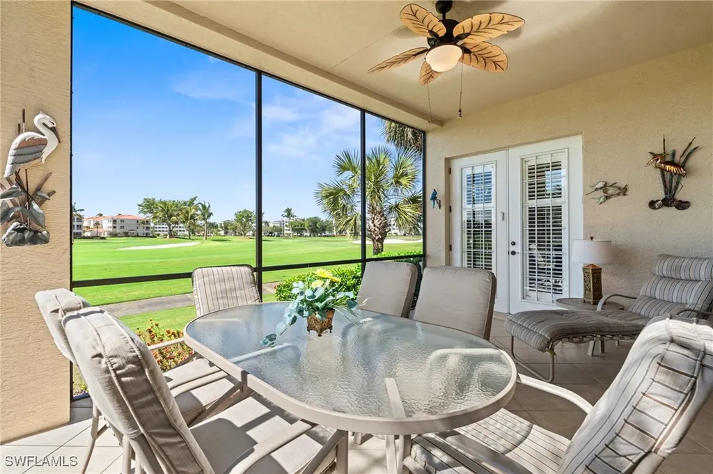 11269 Bienvenida Court Fort Myers FL 33908