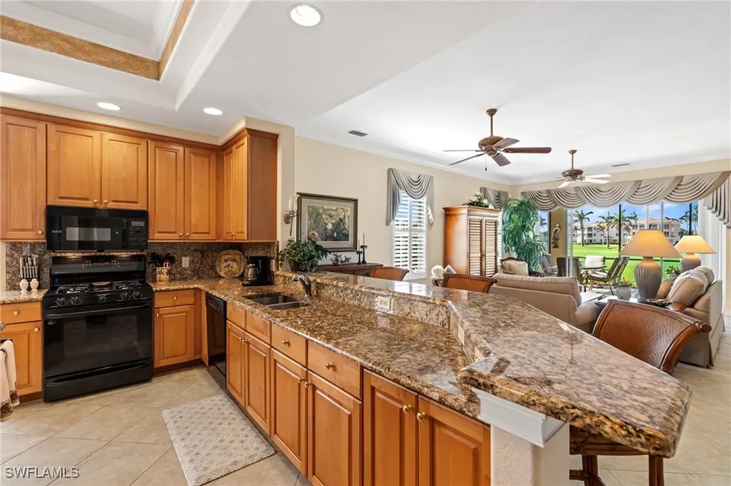 11269 Bienvenida Court Fort Myers FL 33908