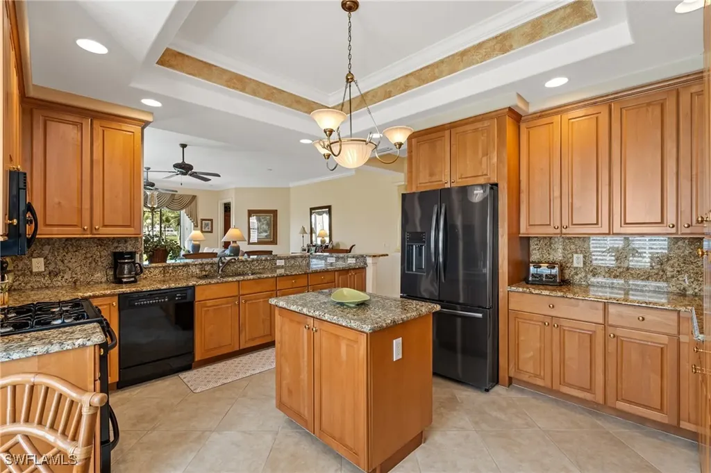 11269 Bienvenida Court Fort Myers FL 33908