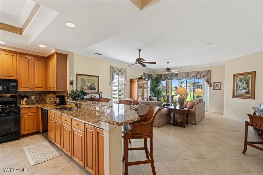 11269 Bienvenida Court Fort Myers FL 33908