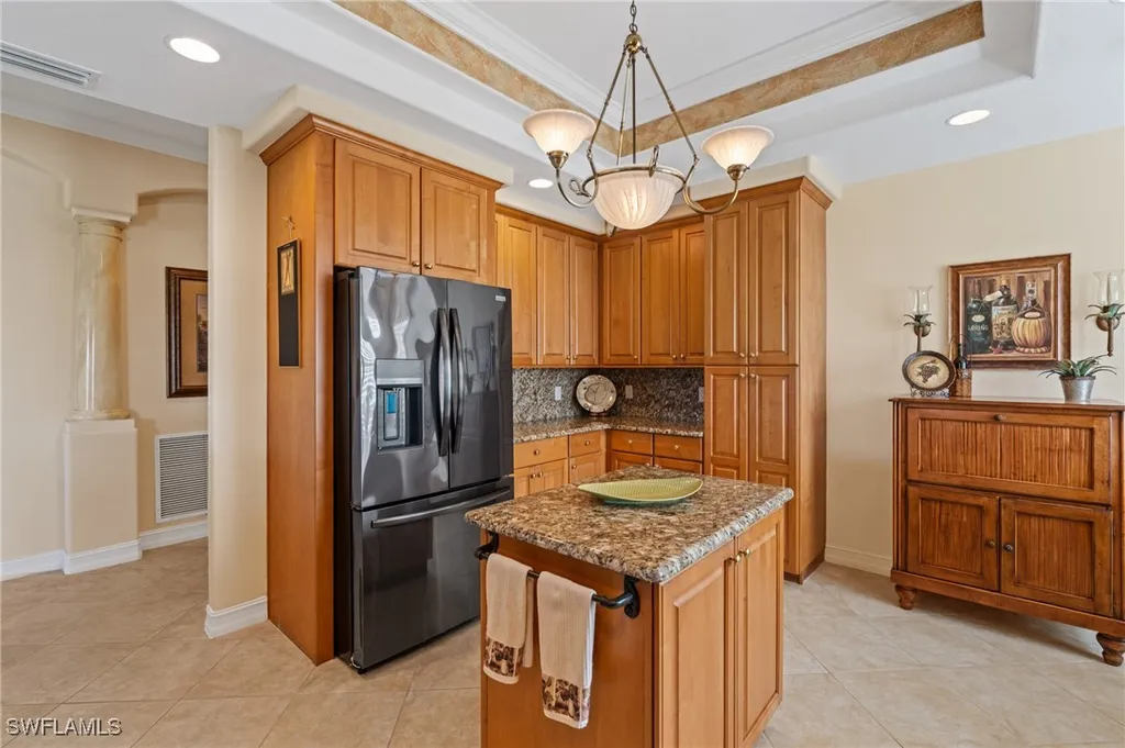 11269 Bienvenida Court Fort Myers FL 33908