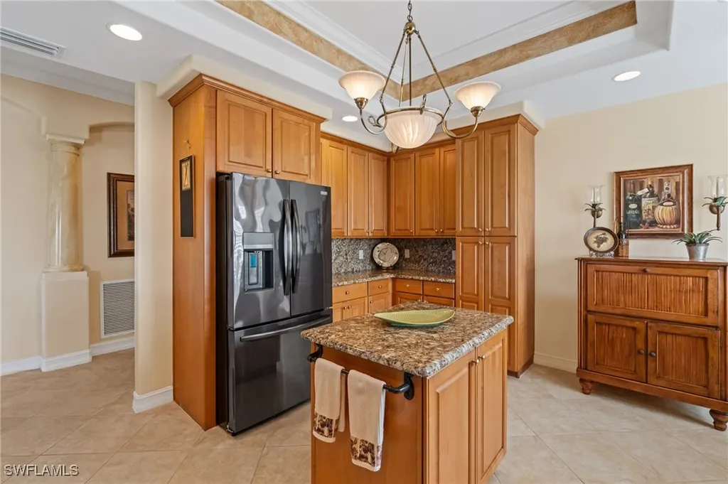 11269 Bienvenida Court Fort Myers FL 33908
