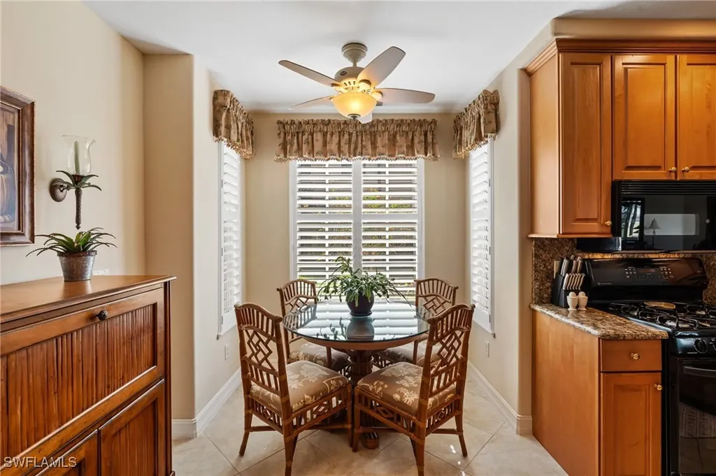 11269 Bienvenida Court Fort Myers FL 33908