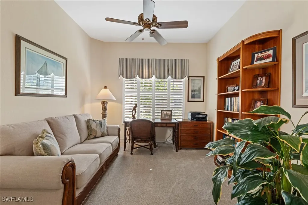 11269 Bienvenida Court Fort Myers FL 33908