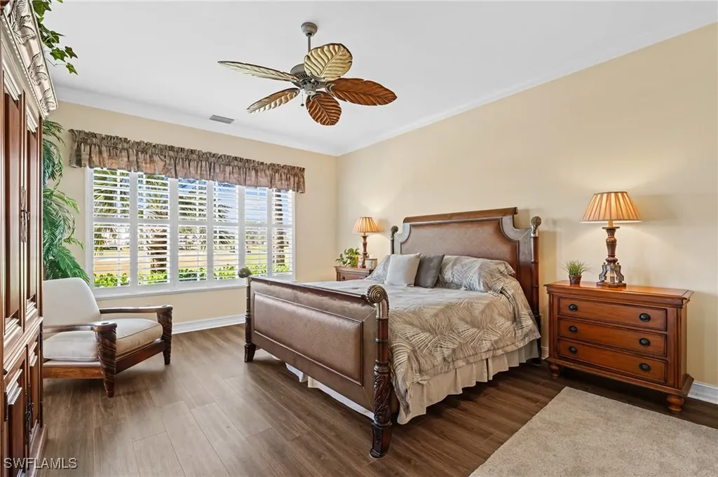 11269 Bienvenida Court Fort Myers FL 33908