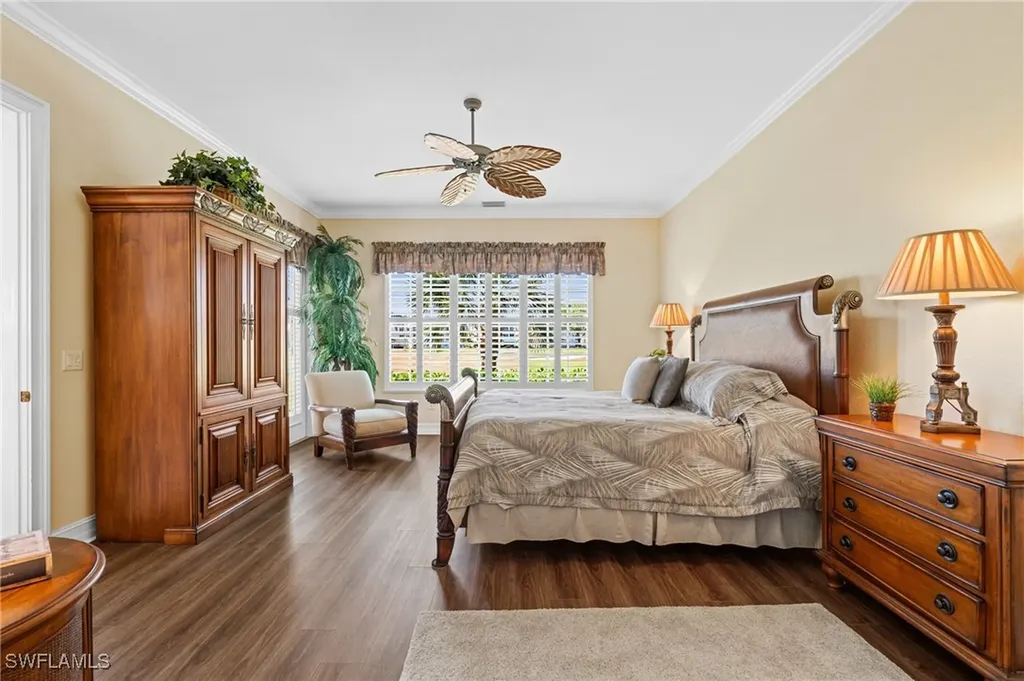 11269 Bienvenida Court Fort Myers FL 33908