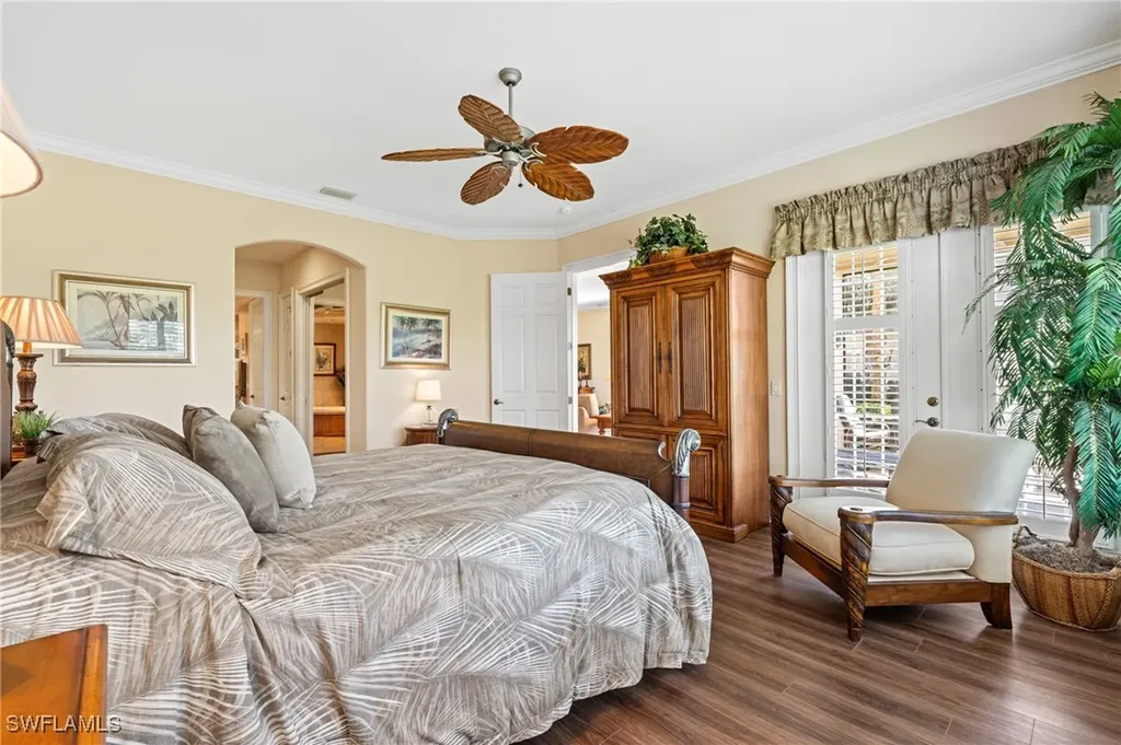 11269 Bienvenida Court Fort Myers FL 33908
