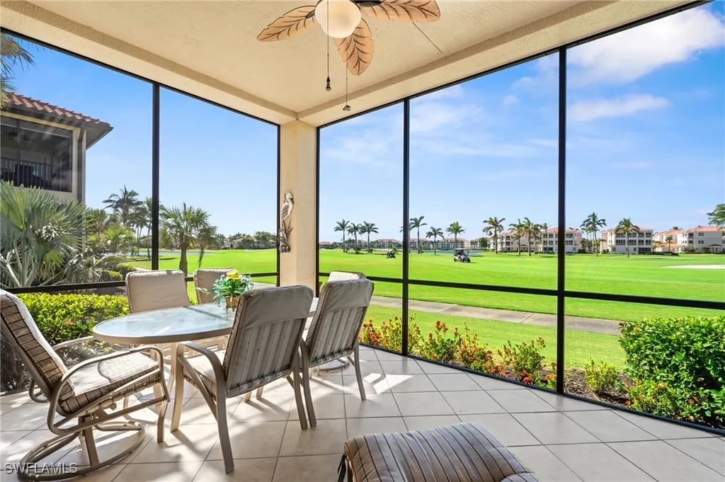 11269 Bienvenida Court Fort Myers FL 33908
