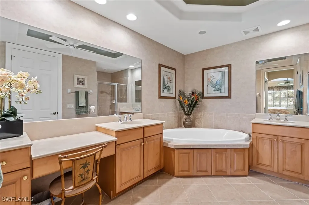 11269 Bienvenida Court Fort Myers FL 33908