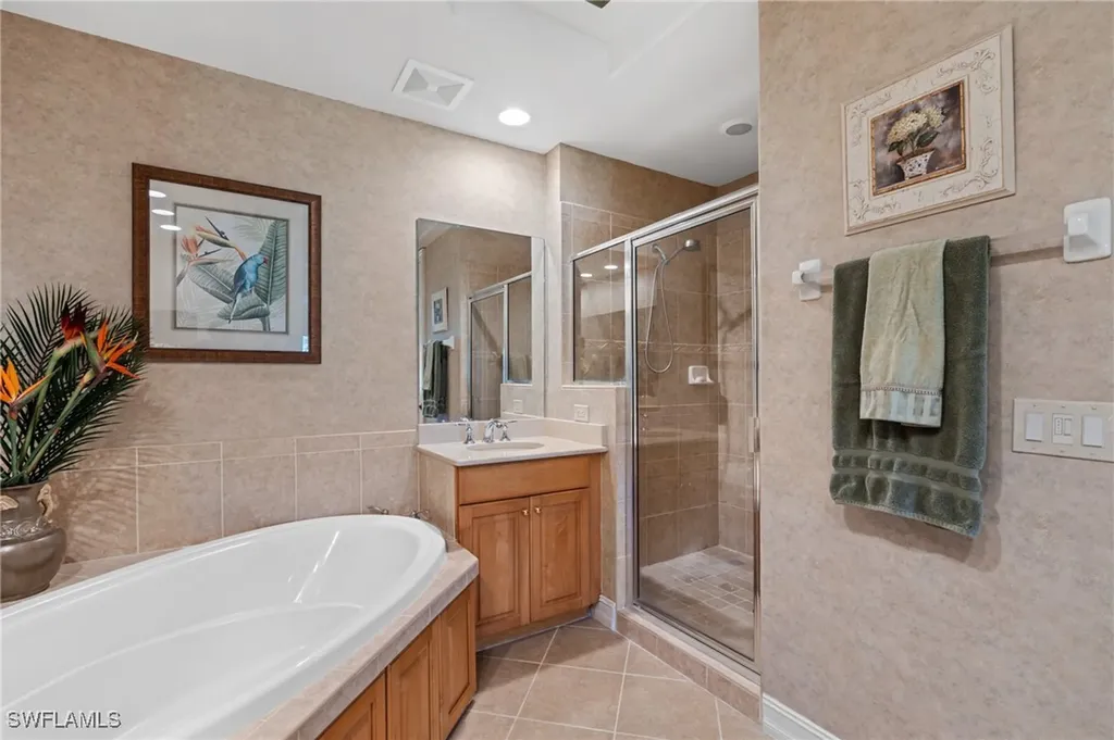 11269 Bienvenida Court Fort Myers FL 33908