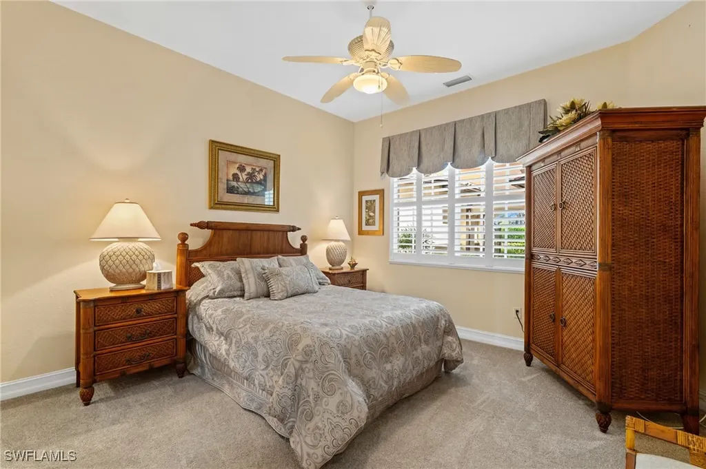 11269 Bienvenida Court Fort Myers FL 33908