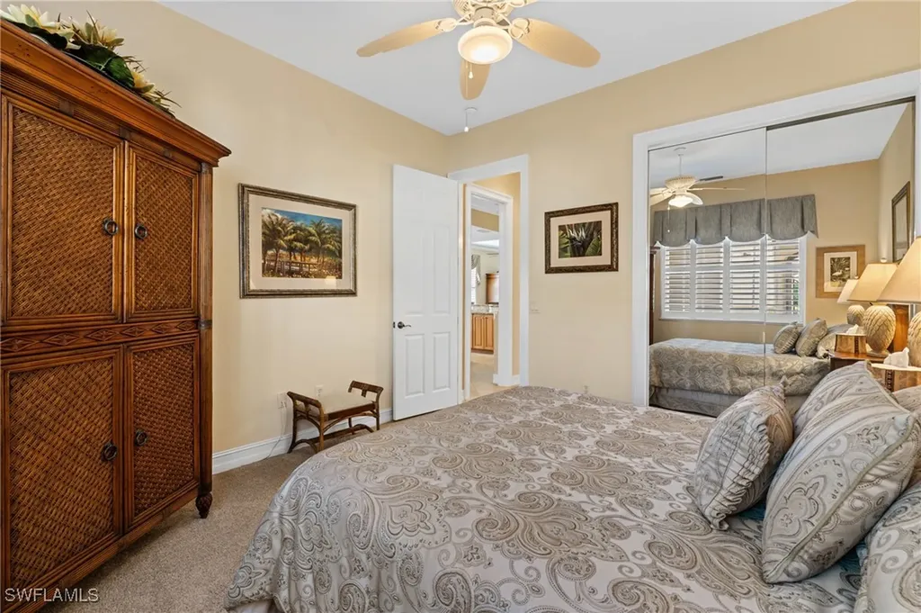 11269 Bienvenida Court Fort Myers FL 33908