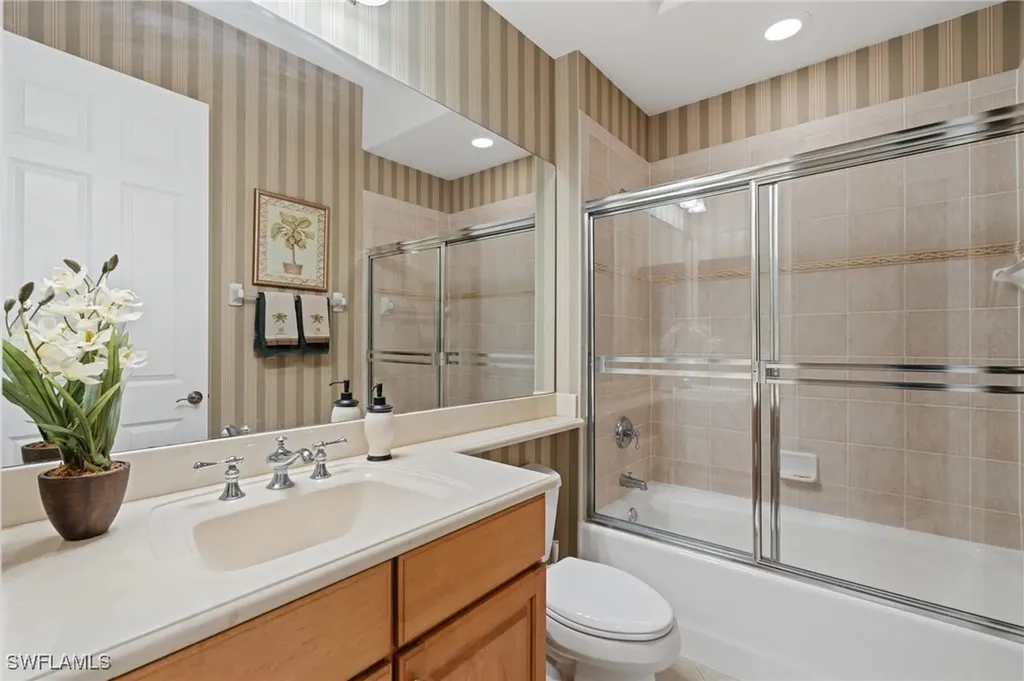 11269 Bienvenida Court Fort Myers FL 33908