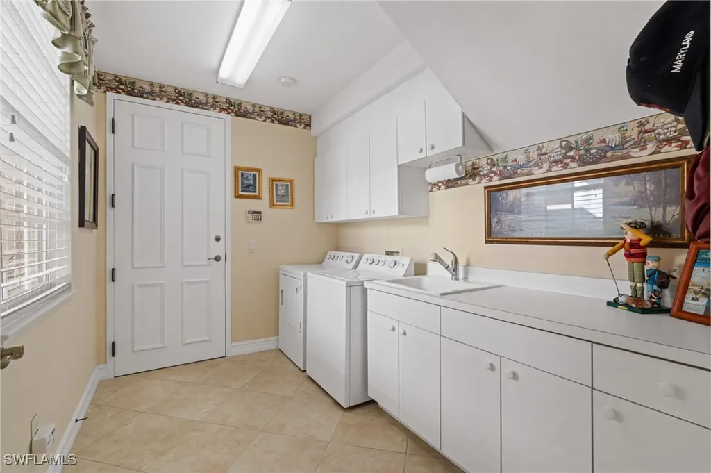 11269 Bienvenida Court Fort Myers FL 33908