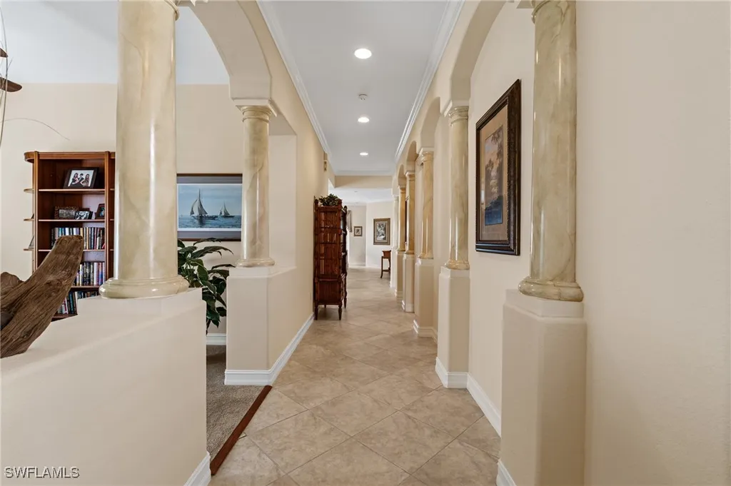 11269 Bienvenida Court Fort Myers FL 33908