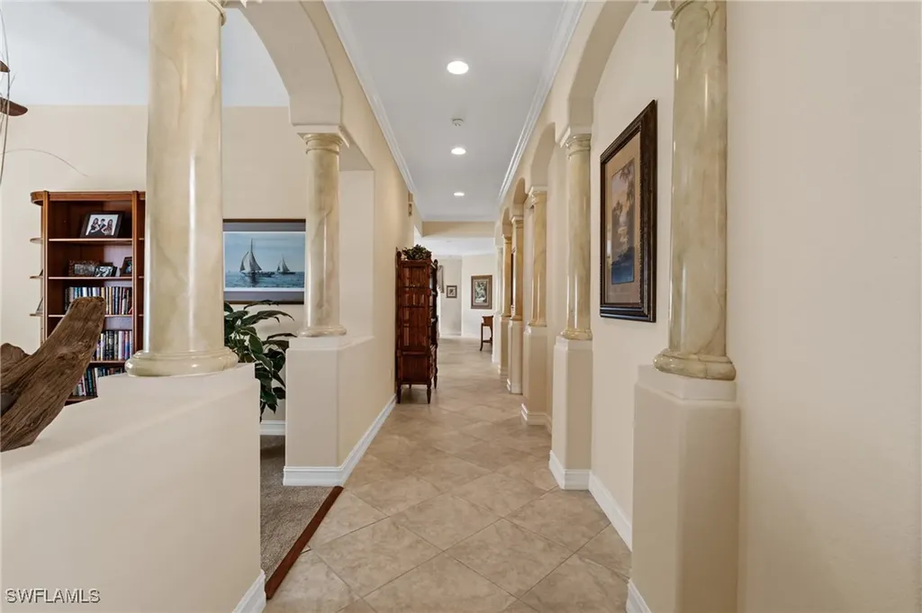 11269 Bienvenida Court Fort Myers FL 33908