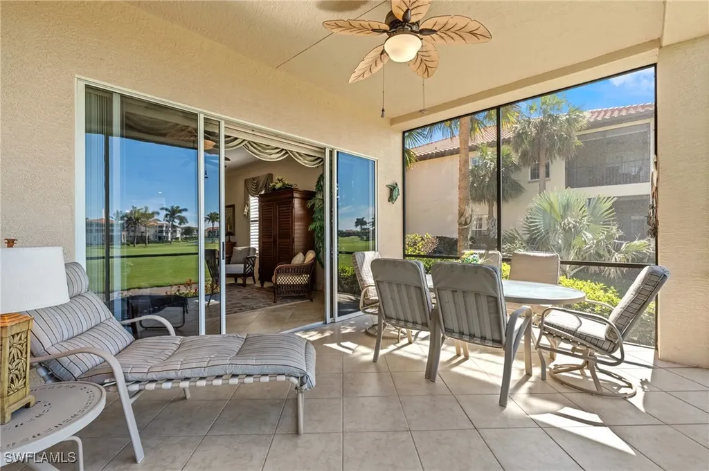 11269 Bienvenida Court Fort Myers FL 33908