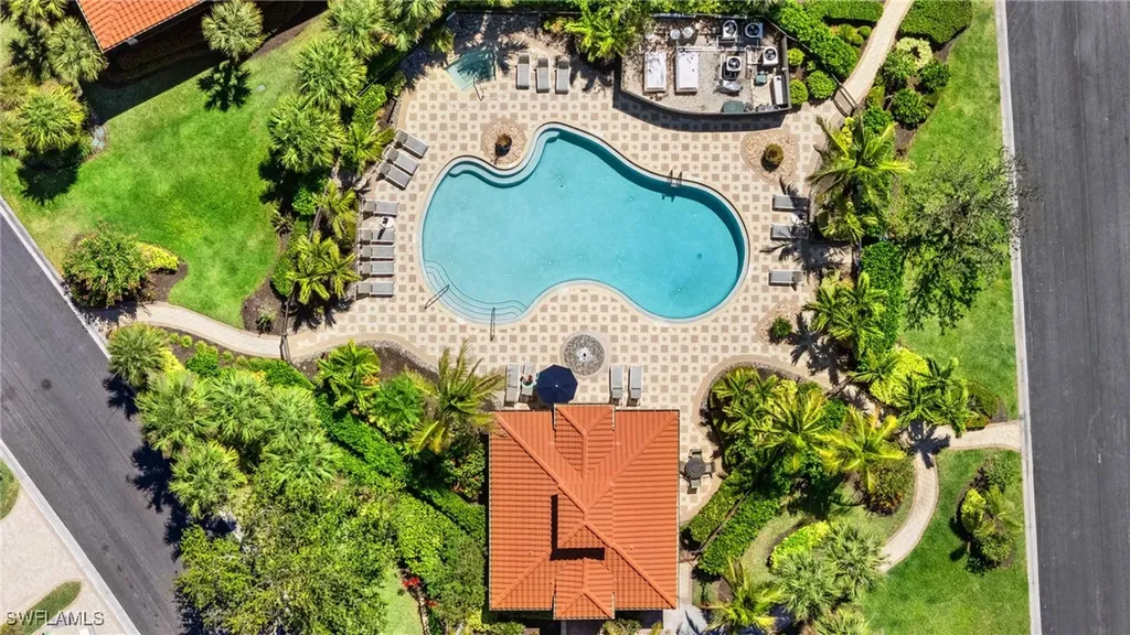 11269 Bienvenida Court Fort Myers FL 33908