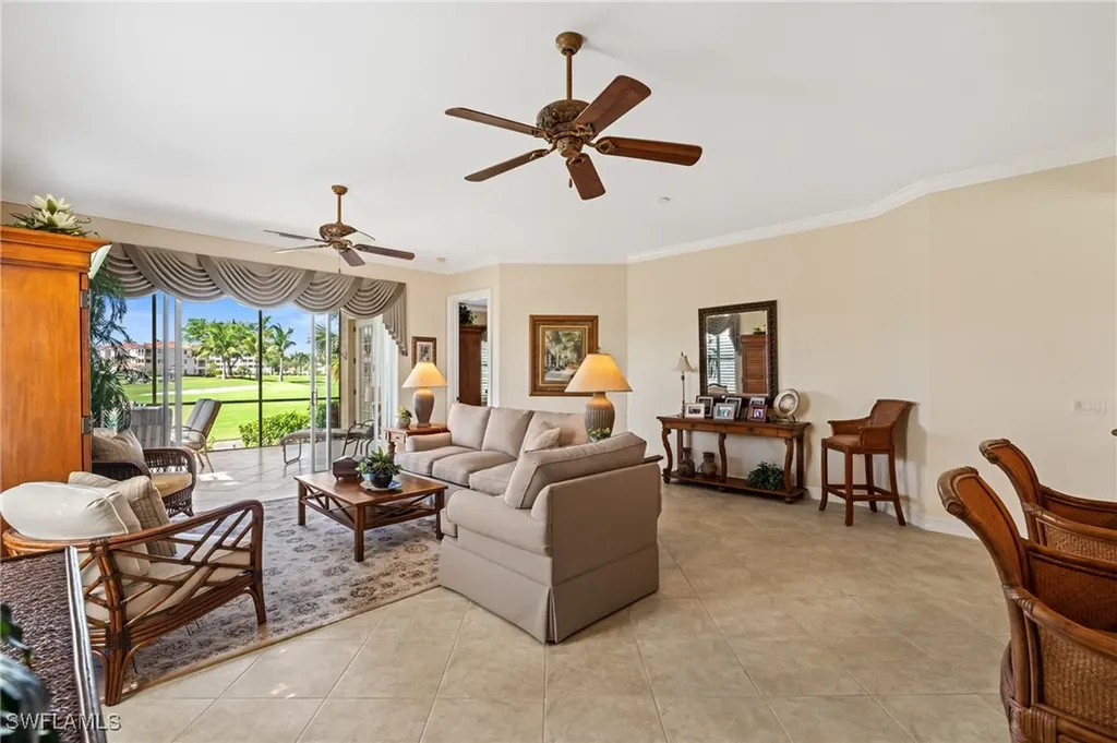 11269 Bienvenida Court Fort Myers FL 33908