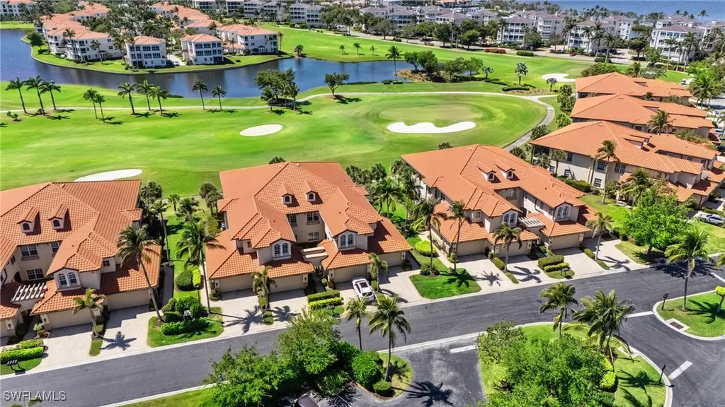 11269 Bienvenida Court Fort Myers FL 33908