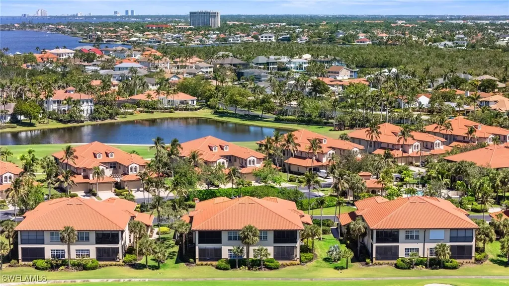 11269 Bienvenida Court Fort Myers FL 33908
