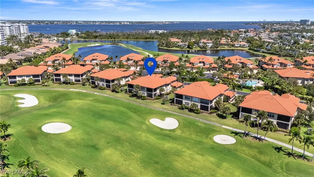 11269 Bienvenida Court Fort Myers FL 33908