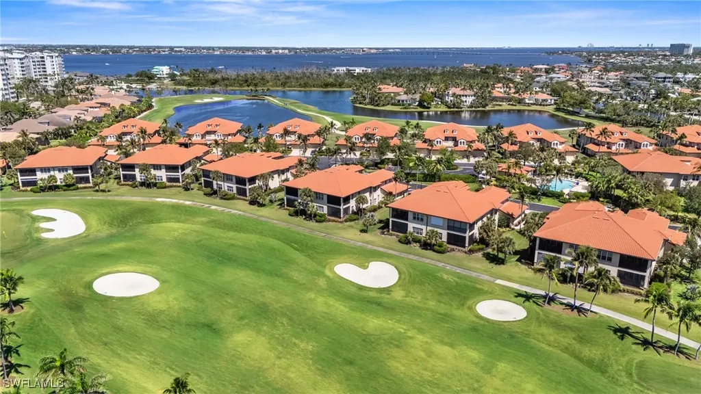 11269 Bienvenida Court Fort Myers FL 33908