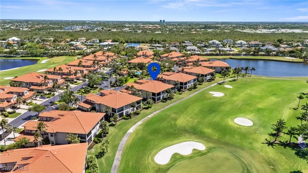 11269 Bienvenida Court Fort Myers FL 33908