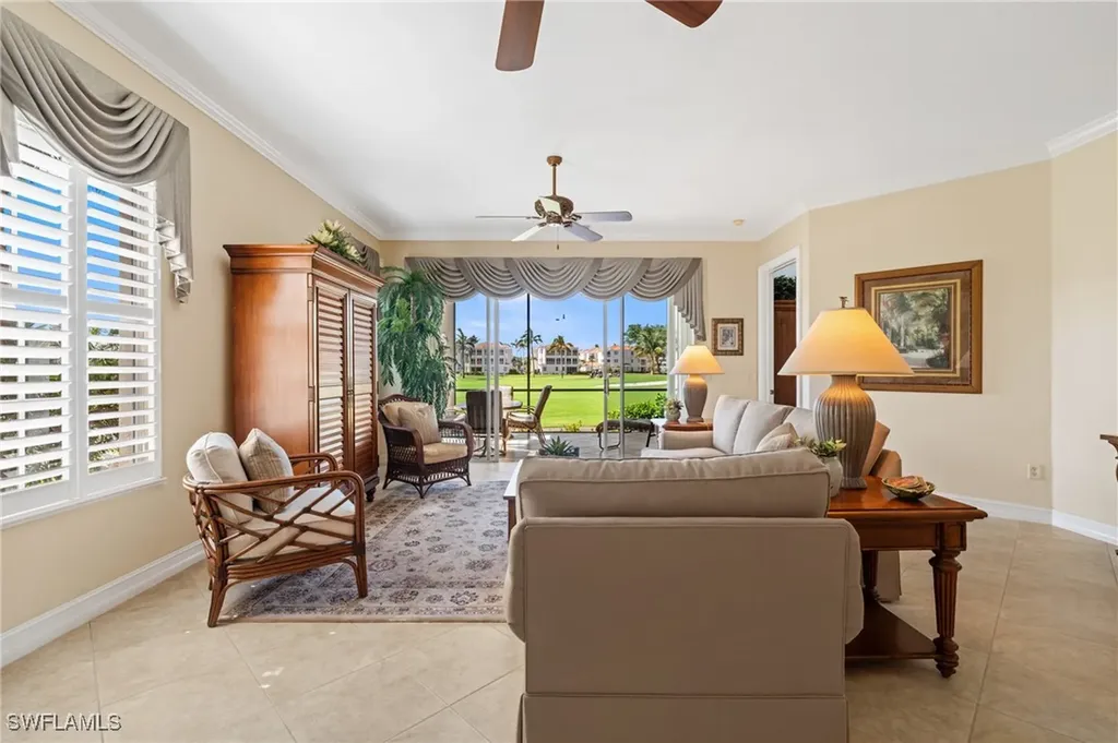 11269 Bienvenida Court Fort Myers FL 33908