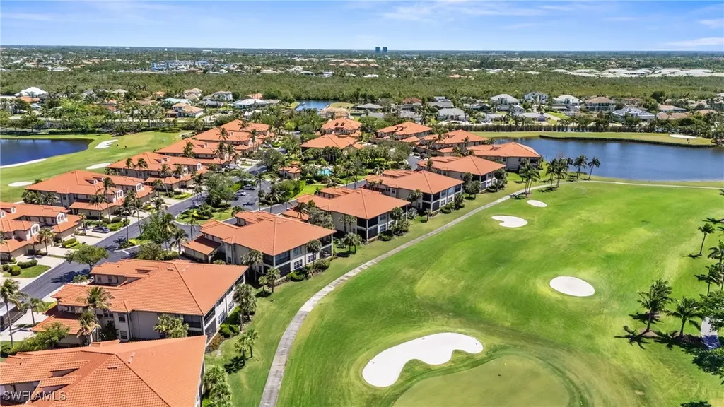 11269 Bienvenida Court Fort Myers FL 33908