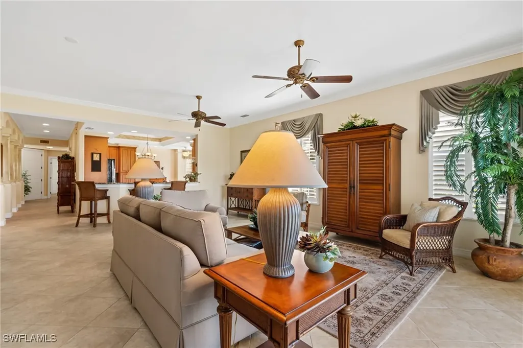 11269 Bienvenida Court Fort Myers FL 33908