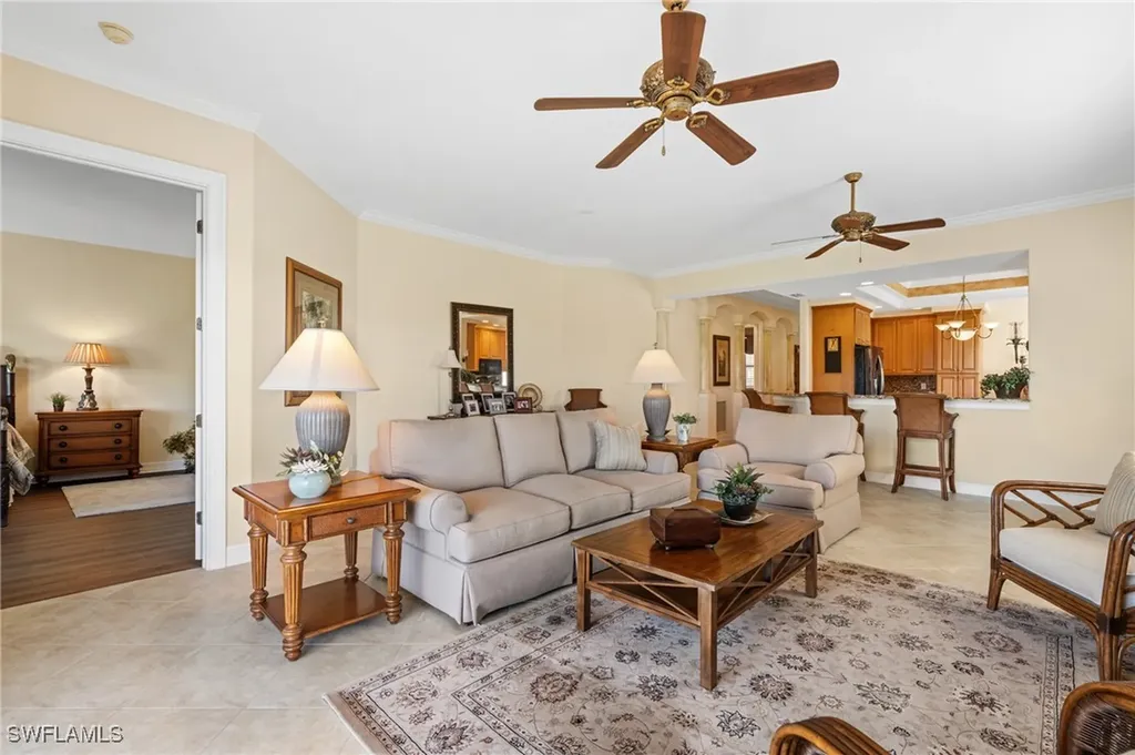 11269 Bienvenida Court Fort Myers FL 33908