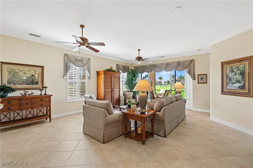11269 Bienvenida Court Fort Myers FL 33908